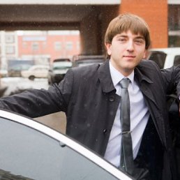 ���� �����, ������, 38 ��� - ��������� 3 ������� 2012