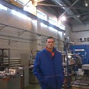 ���� ������, ������, 53 ���� - ��������� 12 ������ 2012 � ������ ���� ������