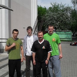 ���� �����, �����, 37 ��� - ��������� 16 ���� 2010