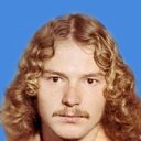 ���� ������ �������, �����-���������, 71 ��� - ��������� 7 ������� 2012