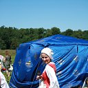 ���� �����, �����-���������, 42 ���� - ��������� 5 ���� 2010 � ������ ���������� ������� ��� 2010�