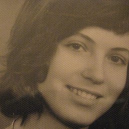 ���� ����, ������� �������� - ��������� 23 ������ 2013