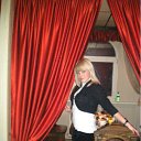 ���� ������, ������, 43 ���� - ��������� 3 ������� 2012 � ������ �PetLove�