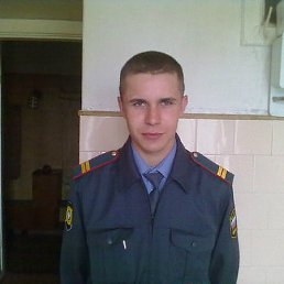 �������, �������, 36 ���