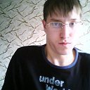 ���� ������, �����������, 36 ��� - ��������� 27 ��� 2013 � ������ ���� ����������