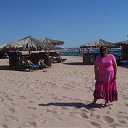 ���� �������, �����-���������, 53 ���� - ��������� 31 ��� 2010 � ������ ������� 2010�