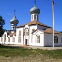 ���� �������, �����-��������� - ��������� 28 �������� 2011 � ������ ���� �����