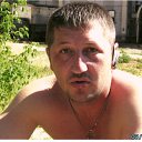 ���� �������, �������, 48 ��� - ��������� 16 ����� 2011 � ������ ���� ����������