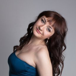 ���� ���������, ���������� - ��������� 22 ���� 2013