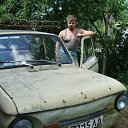 ���� �������, �����-���������, 34 ���� - ��������� 5 ������ 2011