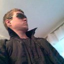 ���� ����, �����, 40 ��� - ��������� 25 ���� 2010 � ������ �It's me�