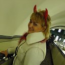 ����� ��� 2009 �� ������� ���� ����������