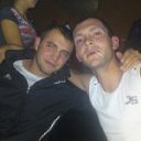 ���� Anton, ������, 39 ��� - ��������� 20 ������� 2011 � ������ ���� ����������