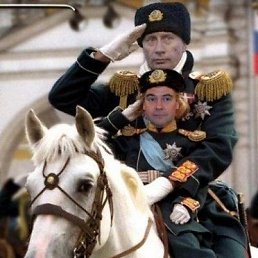 ���� B���, ������, 47 ��� - ��������� 10 ������� 2012