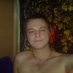 ������, �����������, 51 ���