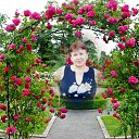 ���� �����, ������, 74 ���� - ��������� 15 ���� 2012 � ������ ���� � ���� ���������!�