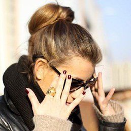 ��������, ������, 40 ���