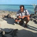 ��� �����, ���� �� ������� ���� ����������