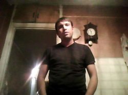 Dmitriy, , 41 