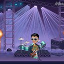 � �� ������� �Tropikania�