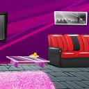 ���� �����, �����, 49 ��� - ��������� 25 ���� 2010 � ������ ���� ��������