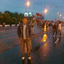  Murat36, , 45  -  6  2012    