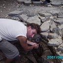 ���� �������, �������, 49 ��� - ��������� 19 ������� 2011 � ������ ���� ����������