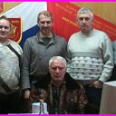 ���� ������, ������, 59 ��� - ��������� 14 ������ 2013 � ������ ���� �������Ȼ