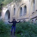 ���� �����, ���� - ��������� 29 ������ 2013 � ������ ���� ����������