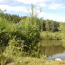 ���� ��������, ������-�������� - ��������� 6 ������� 2010 � ������ �������� �����