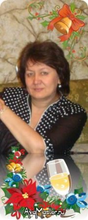 ������� ����������(�������), �����, 62 ����