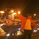  Lexx,  -  11  2012    