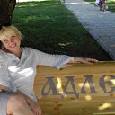 ���� �������, ������, 42 ���� - ��������� 4 ������� 2010 � ������ ���� ����������