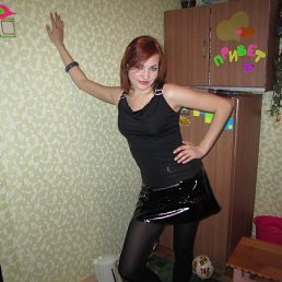 ���� �������, ���������, 40 ��� - ��������� 11 ���� 2011