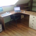 ������� ������������ �� ������� ����� ��������