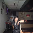 ���� �����, ������, 46 ��� - ��������� 24 ������ 2012