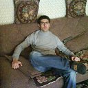 ���� ������, ������, 38 ��� - ��������� 28 ��� 2012 � ������ ���� ����������