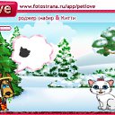  , , 74  -  24  2011   PetLove