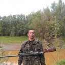 ���� ����, ������, 53 ���� - ��������� 20 ������� 2011