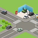 ���� �����, ������, 37 ��� - ��������� 8 ���� 2011 � ������ �RoadKing�