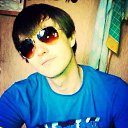 ���� Maksim, ������, 38 ��� - ��������� 27 ��� 2013 � ������ ���� ����������