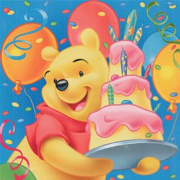 �������, ������, 42 ����