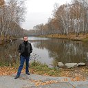 ���� ������, �����-���������, 40 ��� - ��������� 3 ��� 2013