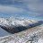 ���� �����, ������, 47 ��� - ��������� 8 ������ 2010