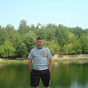 ���� Kazanskiy, ������������, 65 ��� - ��������� 18 ���� 2013 � ������ ���� ����������
