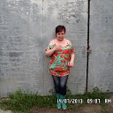 ���� ������, �������, 57 ��� - ��������� 15 ���� 2013 � ������ ���� ����������