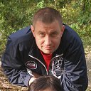 ���� ������, �����������, 49 ��� - ��������� 23 ��� 2012 � ������ ���� ����������