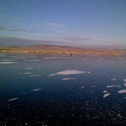 ���� �����, �����, 62 ���� - ��������� 7 ������� 2011