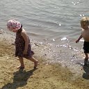 ���� �����, �������, 45 ��� - ��������� 15 ������ 2011 � ������ ���� ����