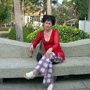 ���� Taniana, ������, 69 ��� - ��������� 4 ������� 2009 � ������ ���� ����������